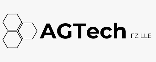 AGTech Logo